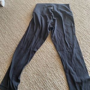 Lululemon Align 25” leggings